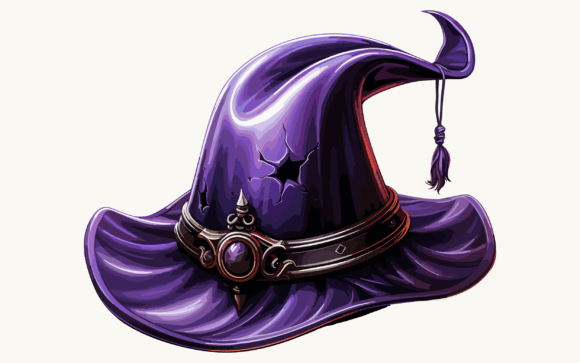 LEVEL 1000 Dashboard Wizard