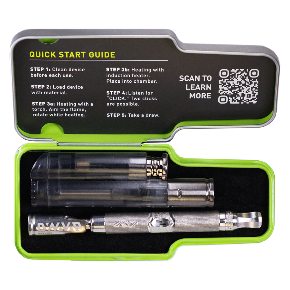 m 7 xl birds eye june 2025.png