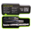 m 7 xl birds eye june 2025.png