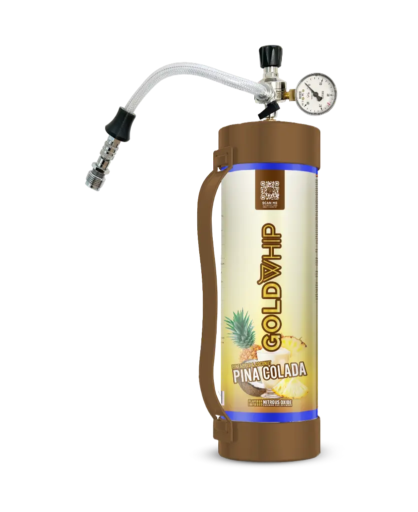 N2O_3000g_PinaColada_Mockup_Tank+Reg.webp