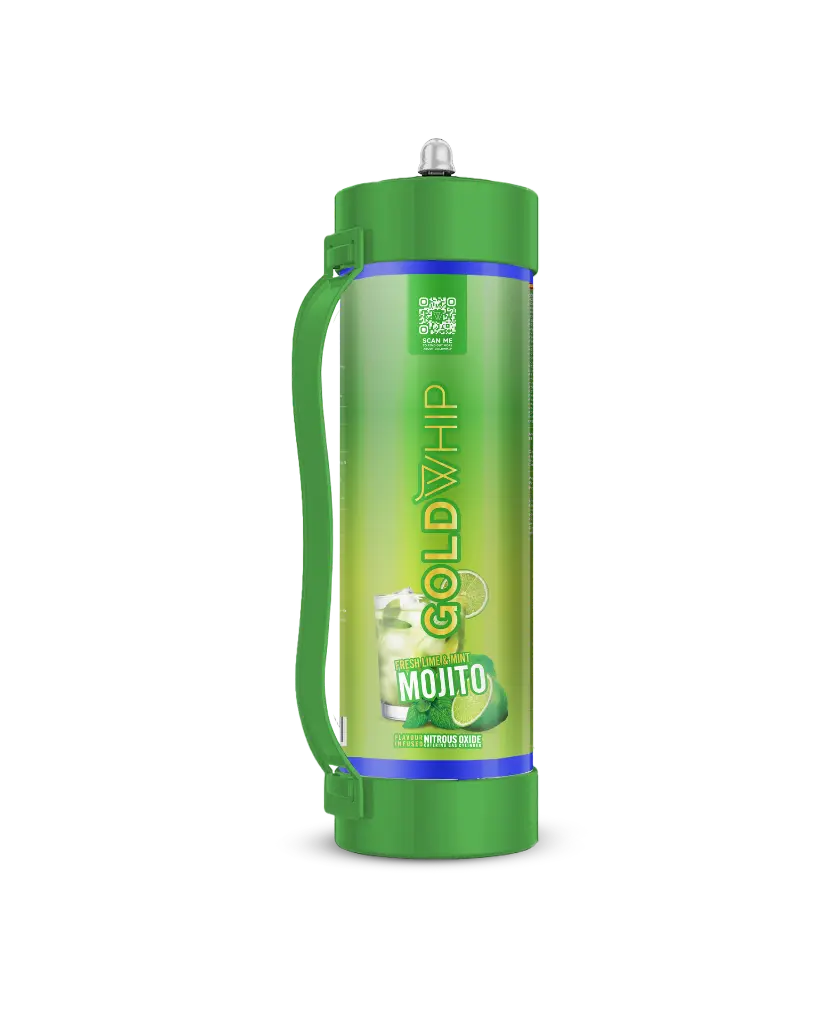 N2O_3000g_Mojito_Mockup_Tank.webp
