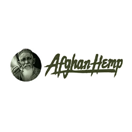 AFGHAN HEMP ORGANIC WRAPS - 25PACK / BOX - Image 2