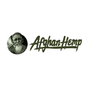 AFGHAN HEMP ORGANIC WRAPS - 25PACK / BOX - Image 2