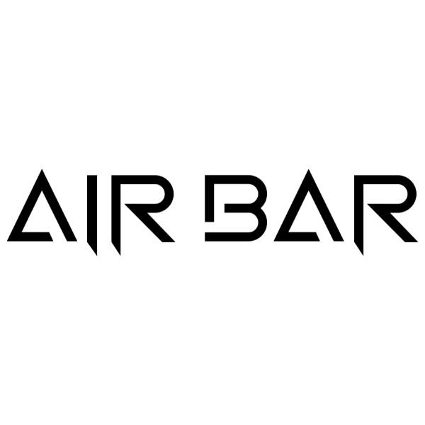 AIR BAR AURA 5% DISPOSABLE (135ML) BOOST MODE - 15K &amp; REG. MODE - 25K PUFFS 5CT/ BOX - Image 2