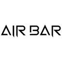 AIR BAR AURA 5% DISPOSABLE (135ML) BOOST MODE - 15K &amp; REG. MODE - 25K PUFFS 5CT/ BOX - Image 2