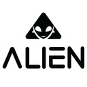 ALIEN MAGICAL MUSHROOM AMANITA MUSCARIA CHOCOLATE BARS 10CT/ BOX - Image 2