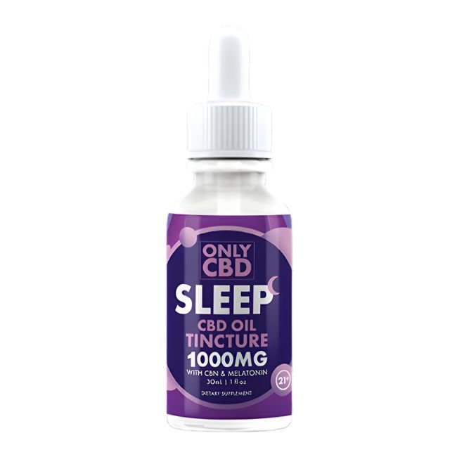 ONLYCBD1KTIN_2026-06-20-ONLYCBD1KTIN03.jpg