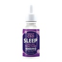 ONLYCBD1KTIN_2026-06-20-ONLYCBD1KTIN03.jpg