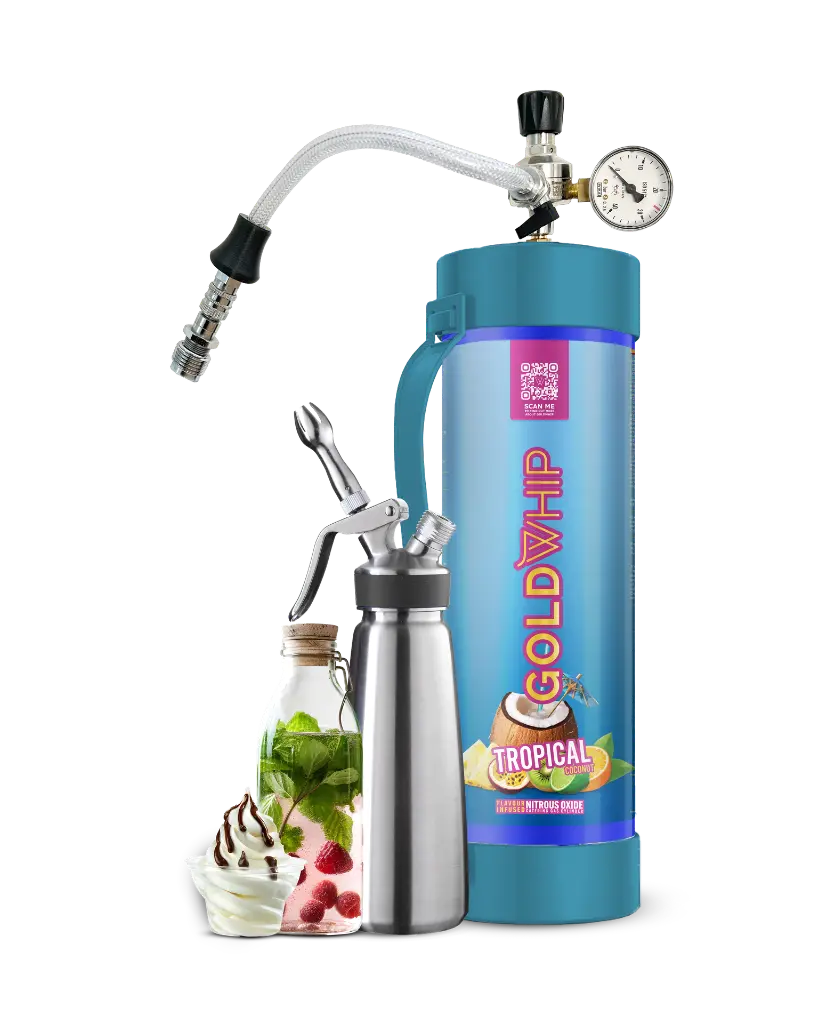 N2O_3000g_TropicalCoconut_Mockup_Tank+Extras.webp