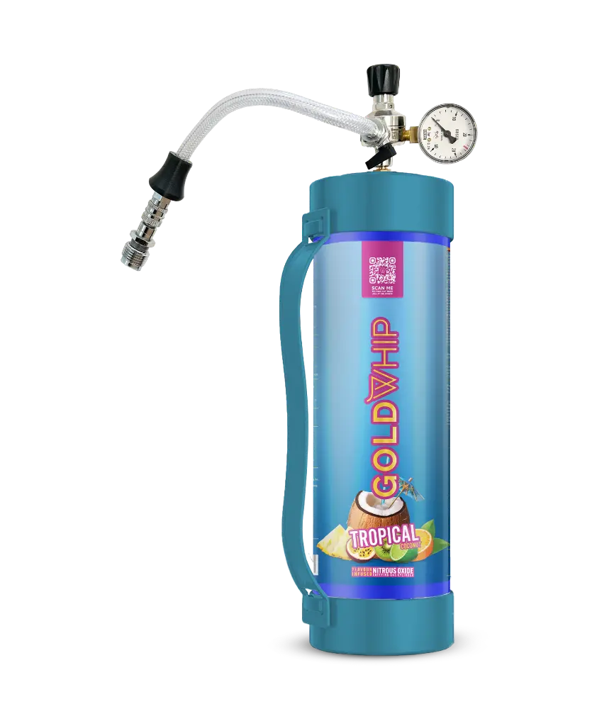 N2O_3000g_TropicalCoconut_Mockup_Tank+Reg.webp