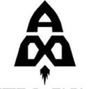 ASTRO EIGHT HASH HOLE PREMIUM THCA 2GM X 2PK PRE ROLLS JOINTS 10CT/ BOX - Image 2