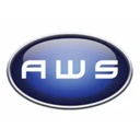 AWS 1200 MULTI - FUNCTION DIGITAL SCALE (1200G X 0.1G) - Image 2