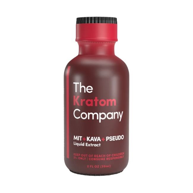 THEKRATOMMITPSE_2026-02-25-THEKRATOMMITPSE02.jpg