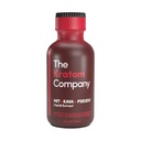 THEKRATOMMITPSE_2026-02-25-THEKRATOMMITPSE02.jpg