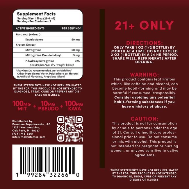 THEKRATOMMITPSE_2026-02-25-THEKRATOMMITPSE03.jpg