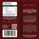 THEKRATOMMITPSE_2026-02-25-THEKRATOMMITPSE03.jpg