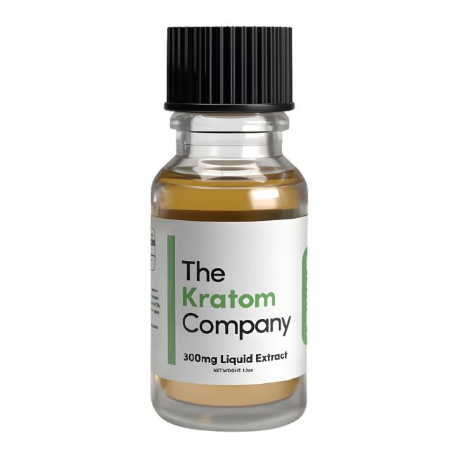 THEKRATOMC300MG_2026-02-25-THEKRATOMC300MG002.jpg