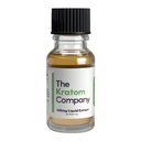 THEKRATOMC300MG_2026-02-25-THEKRATOMC300MG002.jpg