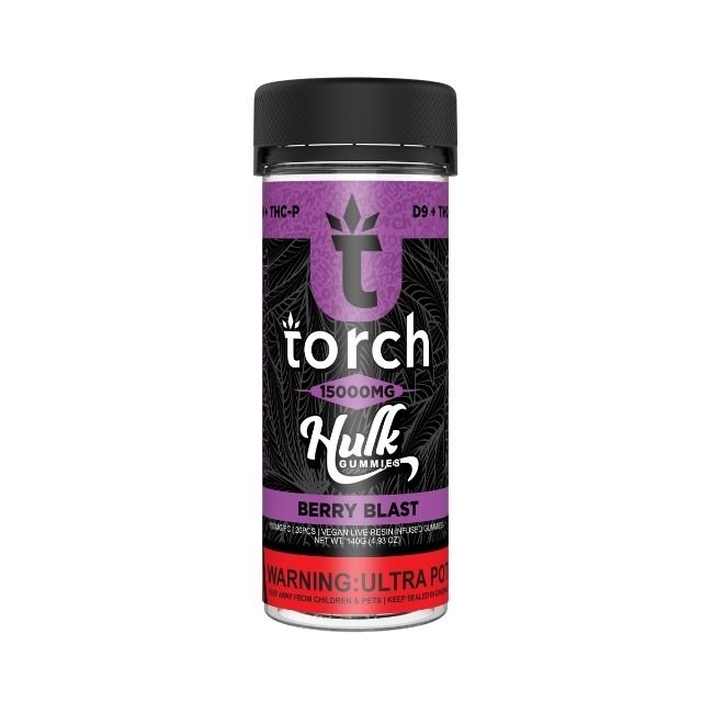 TORCHHULK15KGU_2026-06-30-torchhulk15kgu05.jpg
