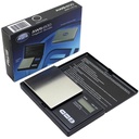 AWS 600 DIGITAL  (600G X0.1G) SCALE - Image 2
