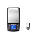 AWS AERO -150 MULTI PURPOSE DIGITAL SCALE (150GRAM X 0.01GRAM) - Image 2