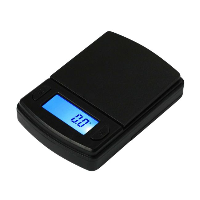 AWS MS-750 MULTI PURPOSE SCALE (750G X 0.1G) - Image 2