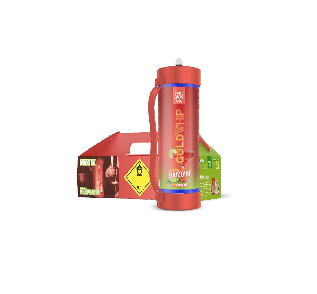 N2O_3000g_StrawberryDaquiri_Mockup_Tank+Box (1).webp