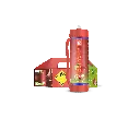 N2O_3000g_StrawberryDaquiri_Mockup_Tank+Box (1).webp