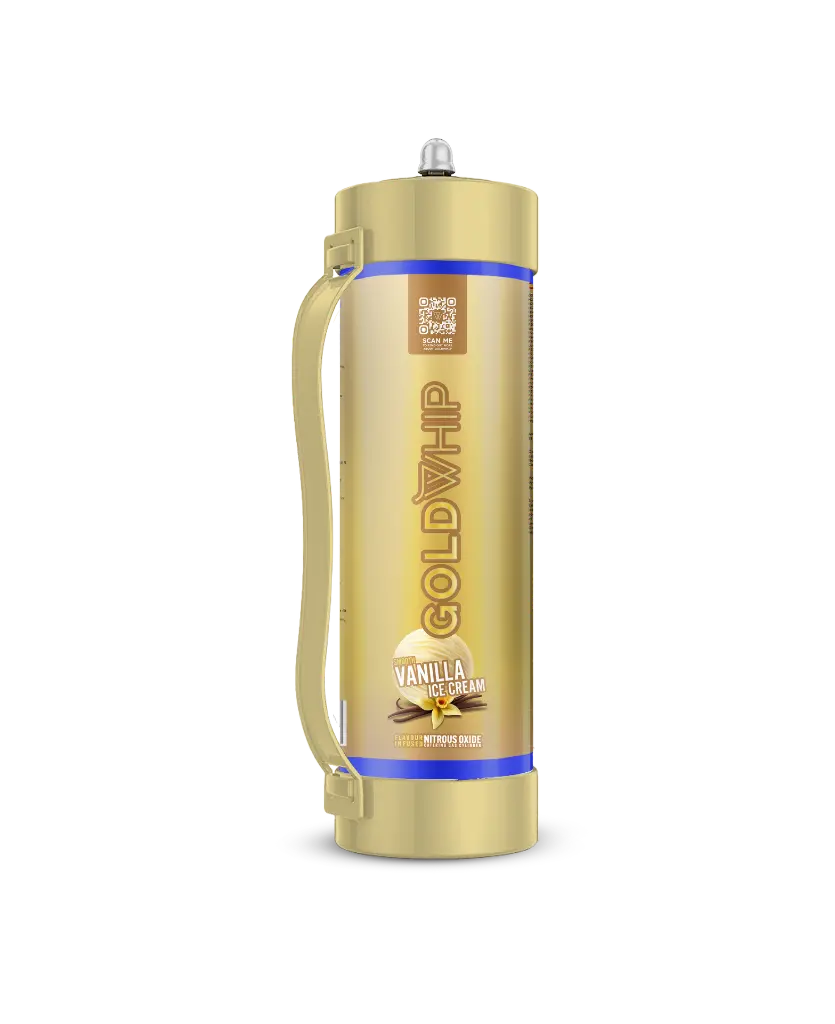 N2O_3000g_VanillaIcecream_Mockup_Tank.webp