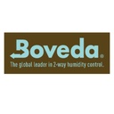 BOVEDA 62% HUMIDITY CONTROL 8 GRAMS (100 CT/ BOX) - Image 2