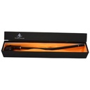 FENG SHUN LONG SHERLOCK DESIGN WOOD PREMIUM SMOKING PIPE - Image 2