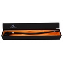 FENG SHUN COATED LONG SHERLOCK DESIGN PREMIUM QUALITY SMOKING PIPE - Image 2