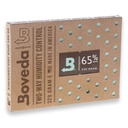 BOVEDA 65% 2 WAY HUMIDITY CONTROL 320 GRAMS 6CT/ BOX - Image 2