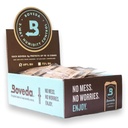 BOVEDA 69% HUMIDITY CONTROL 8 GRAMS (100 CT / BOX) - Image 2