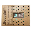 BOVEDA 84% 2 WAY HUMIDITY CONTROL 320 GRAMS 6CT/ BOX - Image 2