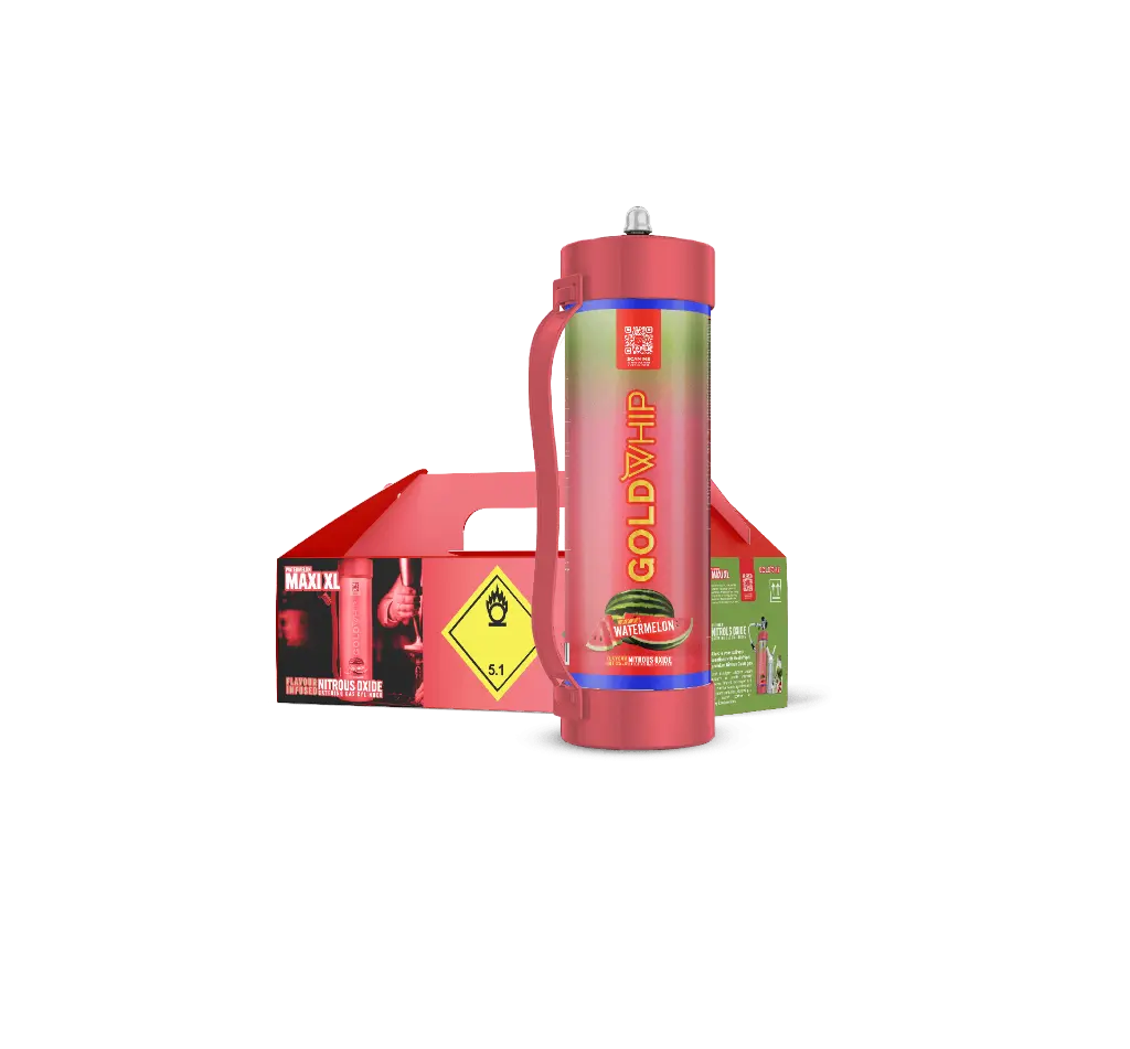 N2O_3000g_Watermelon_Mockup_Tank+Box (1).webp