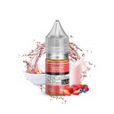 BASIX SERIES SALT E-LIQUID 30 ML - Image 2