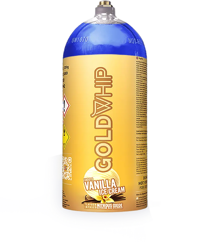 Mini_Vanilla@3x-min (1).webp