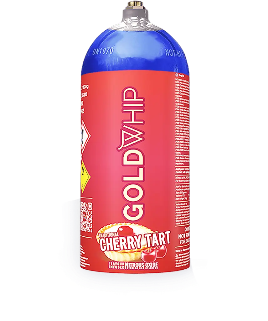 Mini_CherryTart@3x-min (1) (1).webp