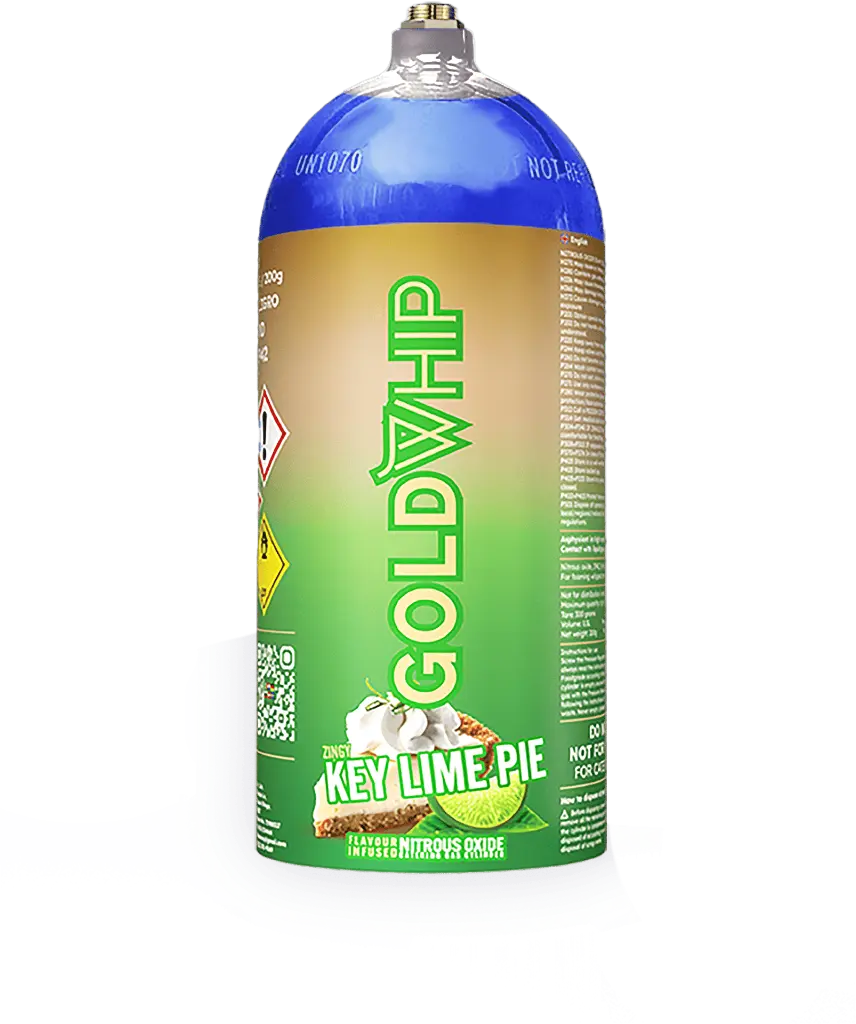 Mini_KeyLime@3x-min (1).webp