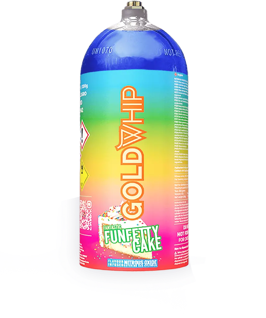 Mini_Funfetty@3x-min (1).webp