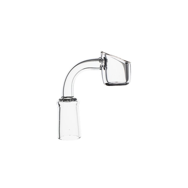 Quartz Banger 4MM 14F - Image 2
