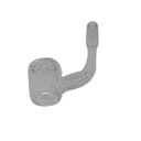 Quartz Banger 4MM 10M - Image 2