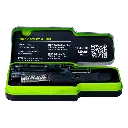 B2_Tin (1).webp