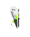 B2_Packaging (1).webp