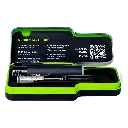 G3 in tin open June 2025-1000x1000 (1).webp