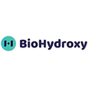 BIOHYDROXY COMPLEX  ALKALOID 7-HYDROXY 80MG PER TABLET 10CT/6PK - Image 2