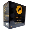BLACK BULL EXTREME "DON'T QUIT' MALE ENHANCEMENT HONEY 12 POUCHES BOX - Image 2