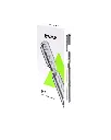 M7-ISO (1).webp