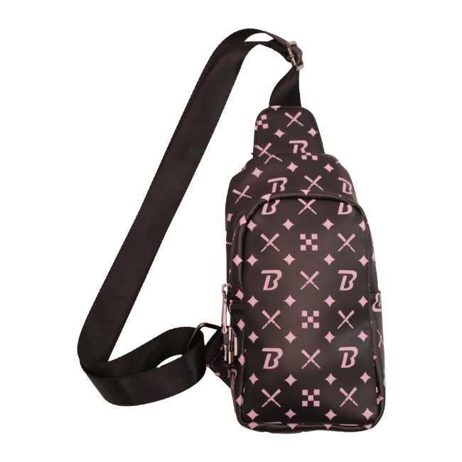 BLAZYCROSSBODY_2026-02-17-BLAZYCROSSBODY.jpg